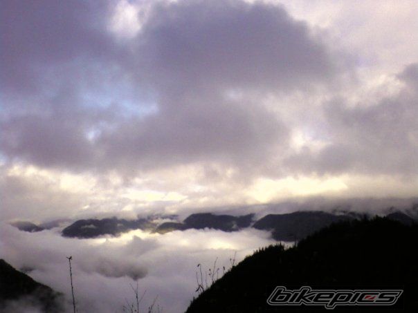 Photo 1491159