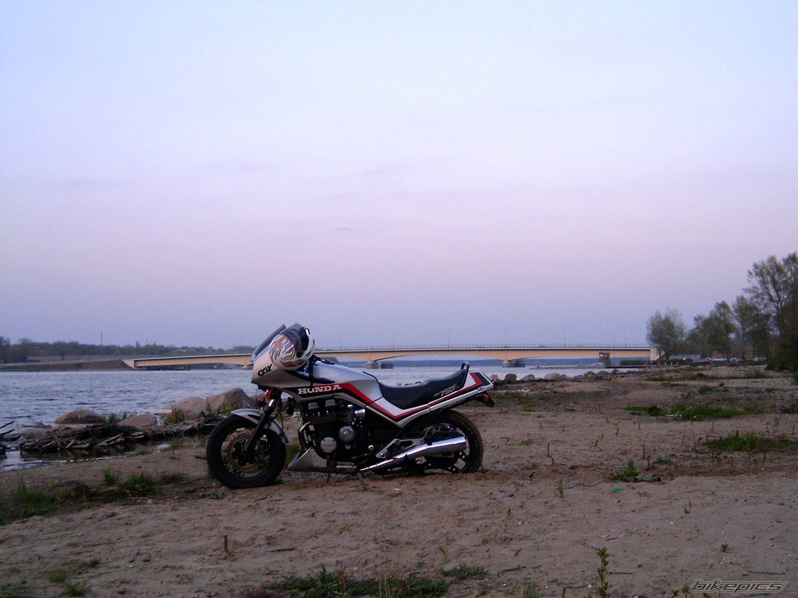 Photo 149116