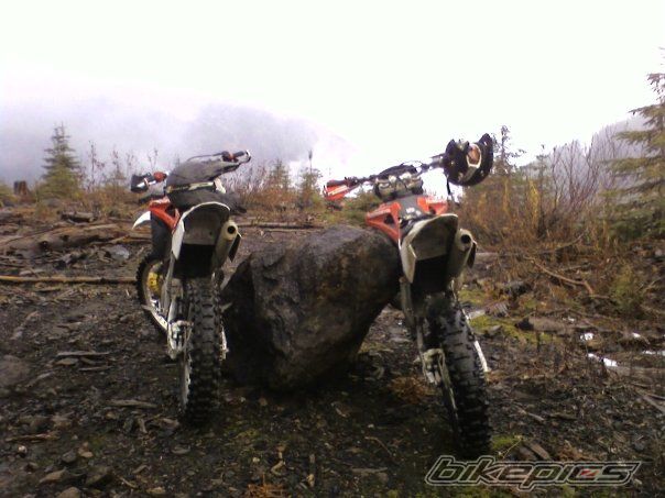 Photo 1491164