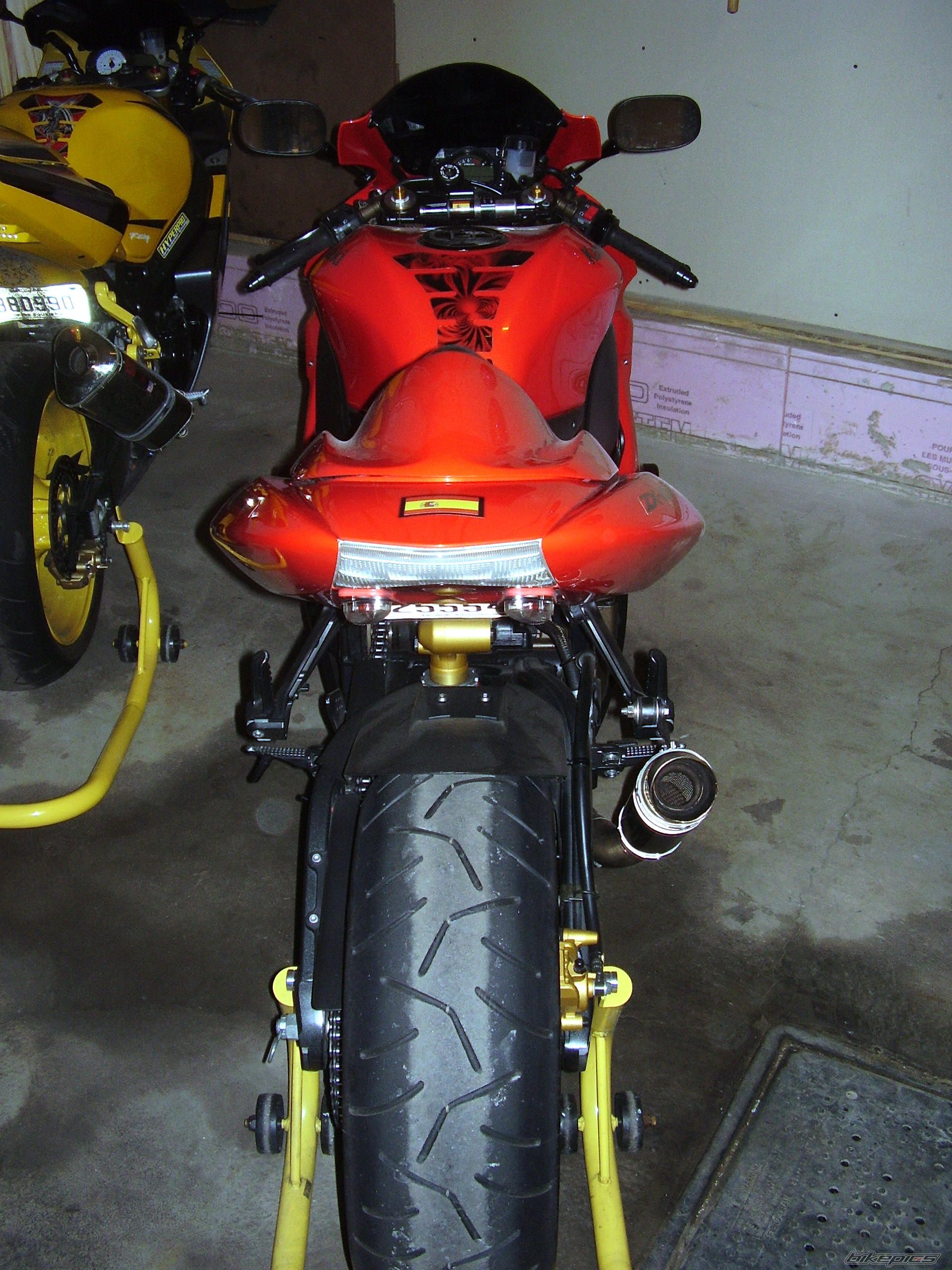 Photo 1491168