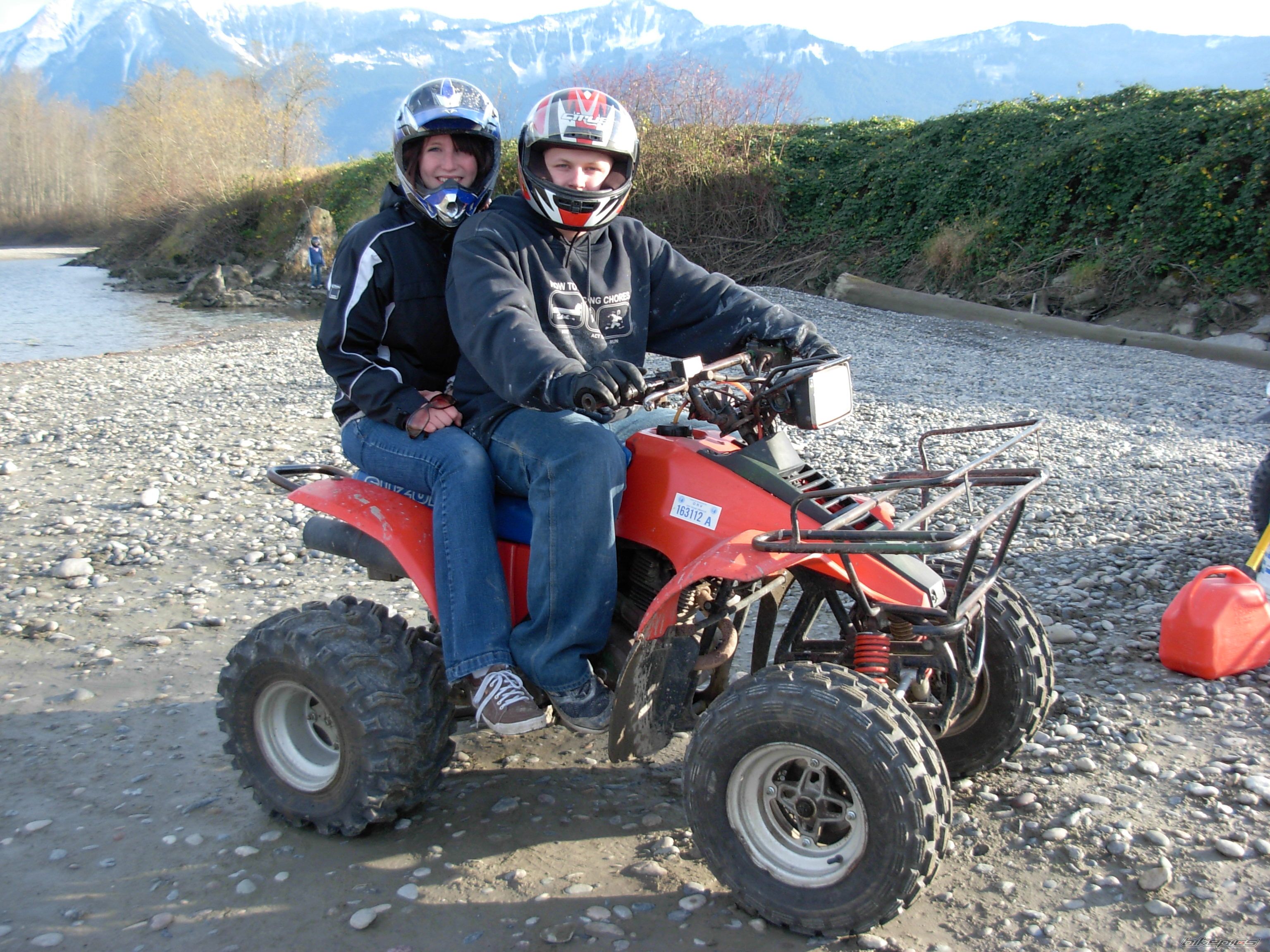 Photo 1491182