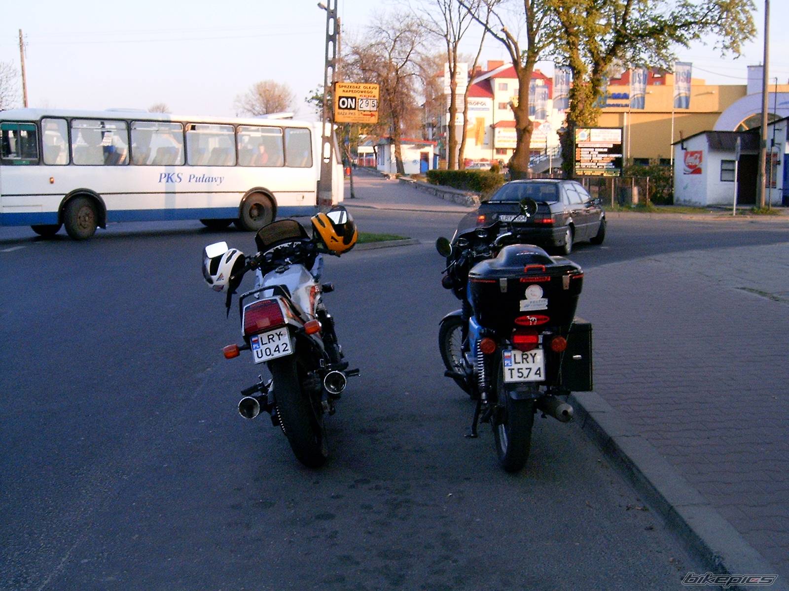 Photo 149119