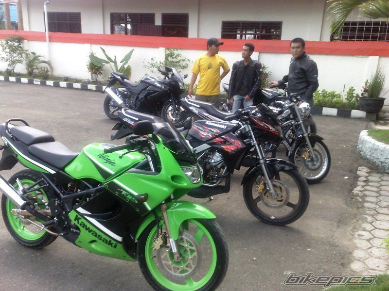 Photo 1491192