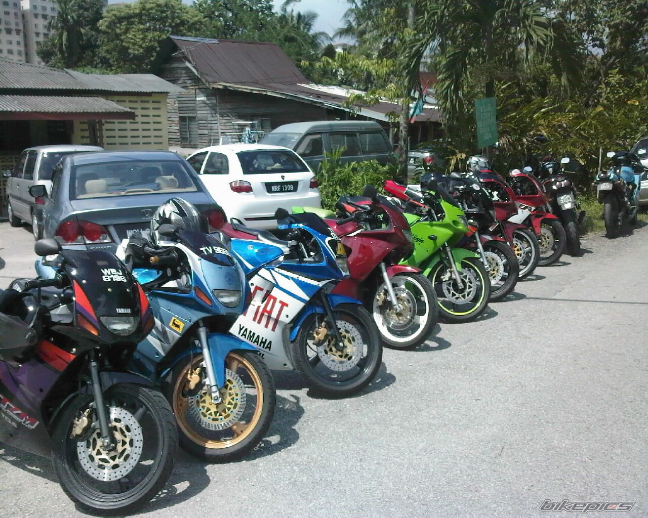 Photo 1491197