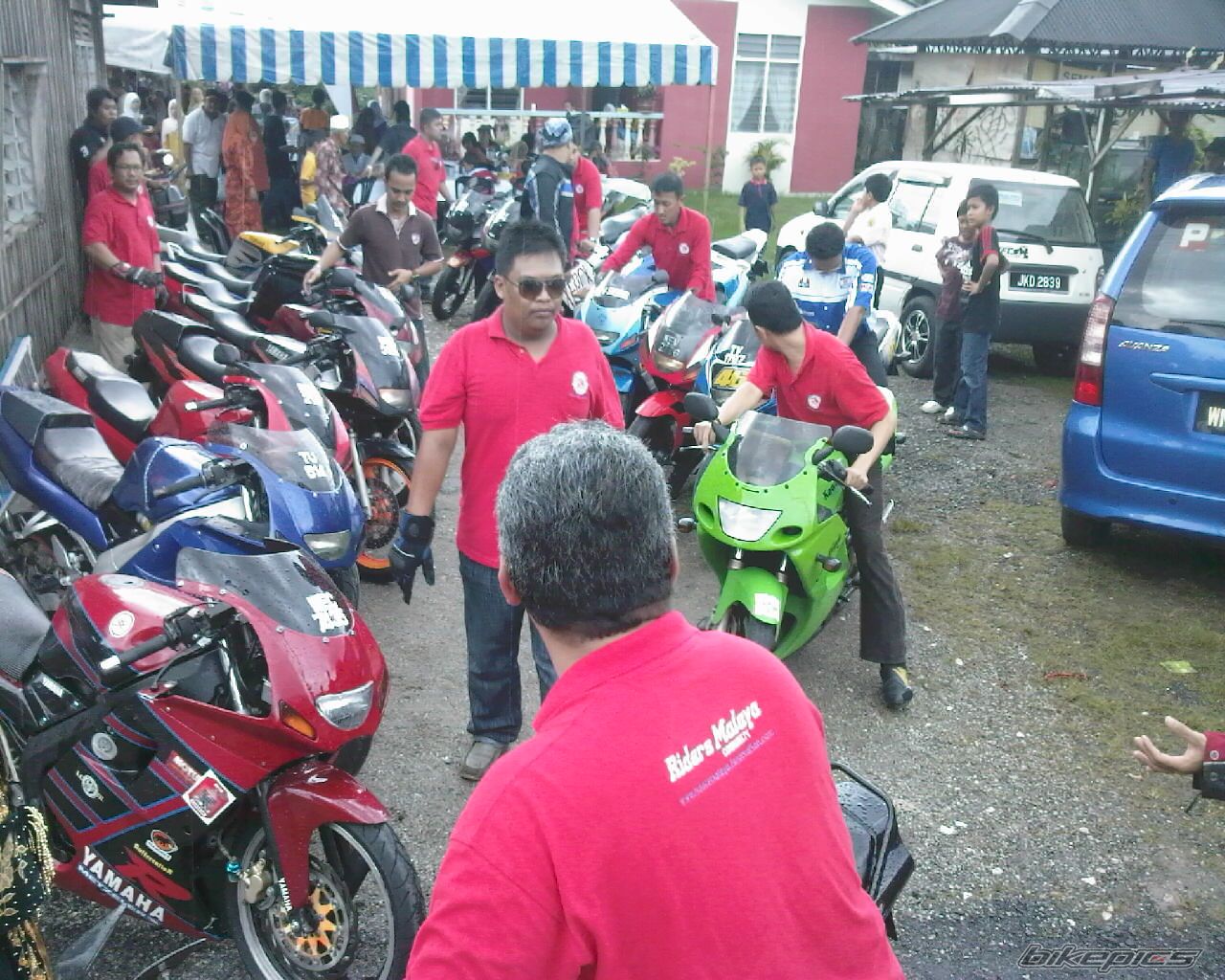 Photo 1491204