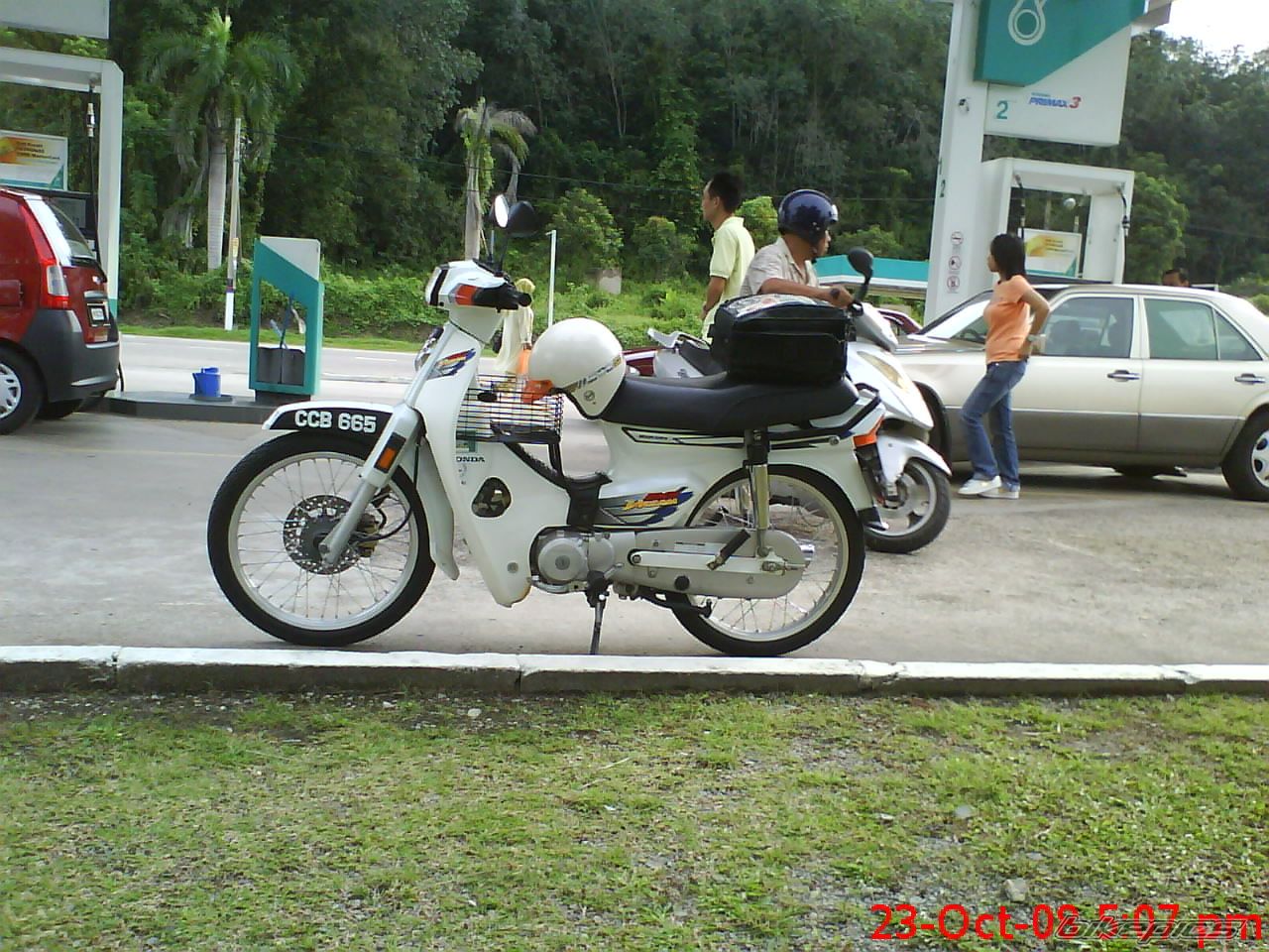 Bike Photo 1491208