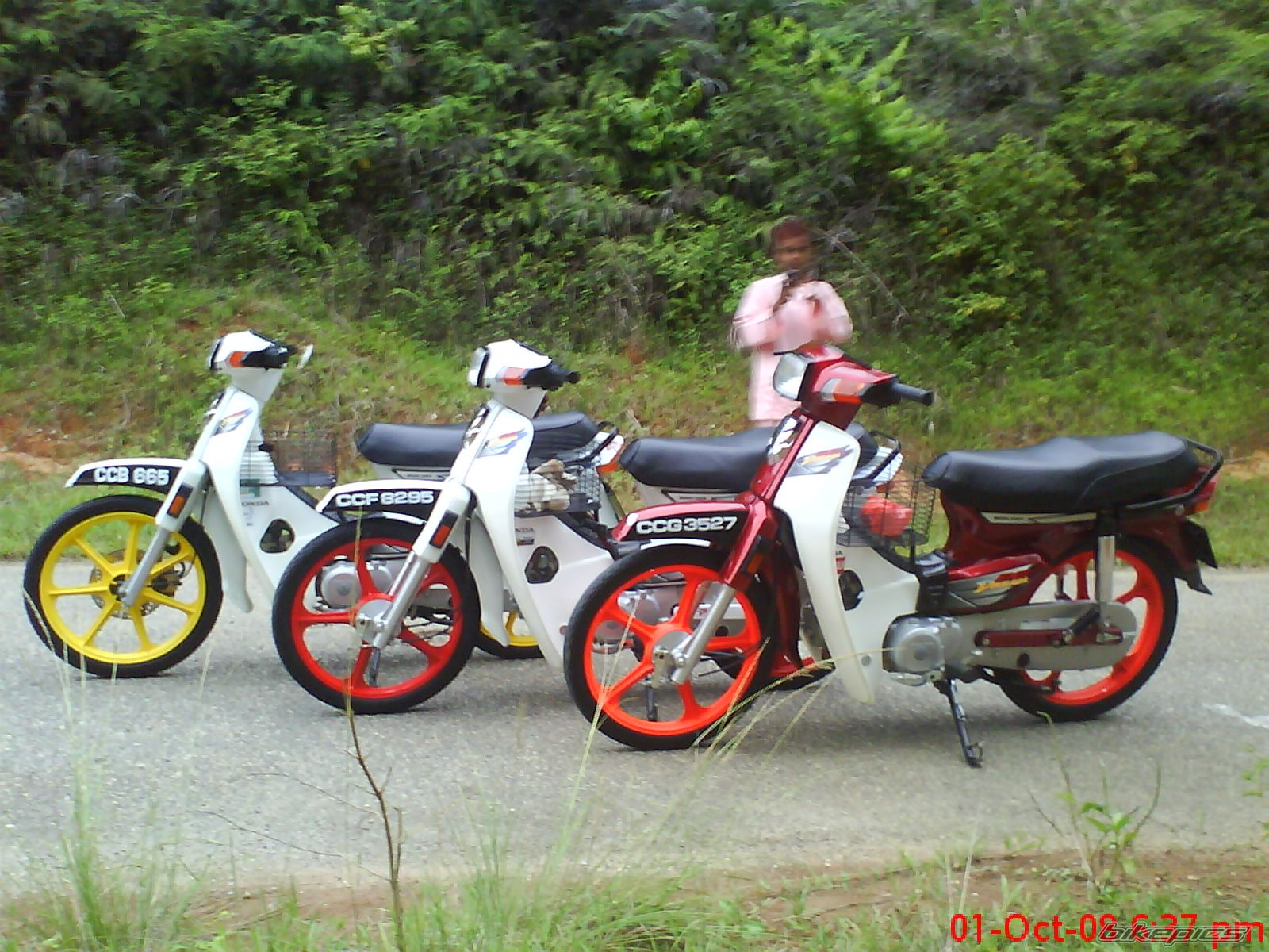 Bike Photo 1491210