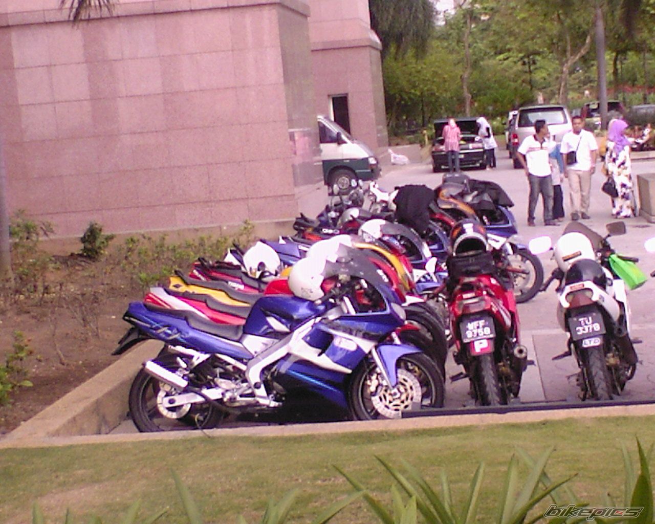 Photo 1491212