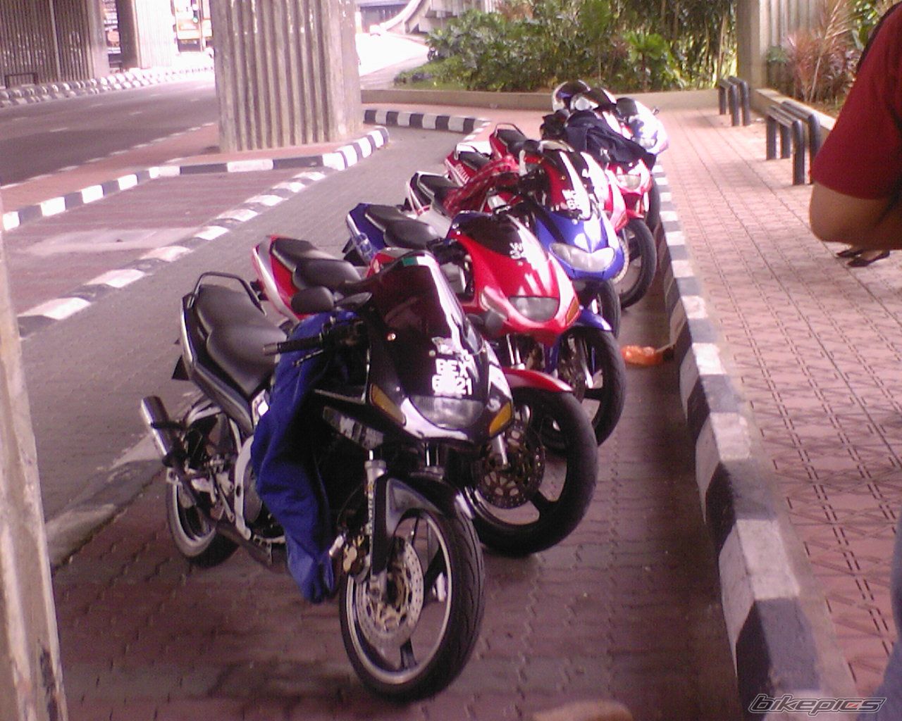 Photo 1491214