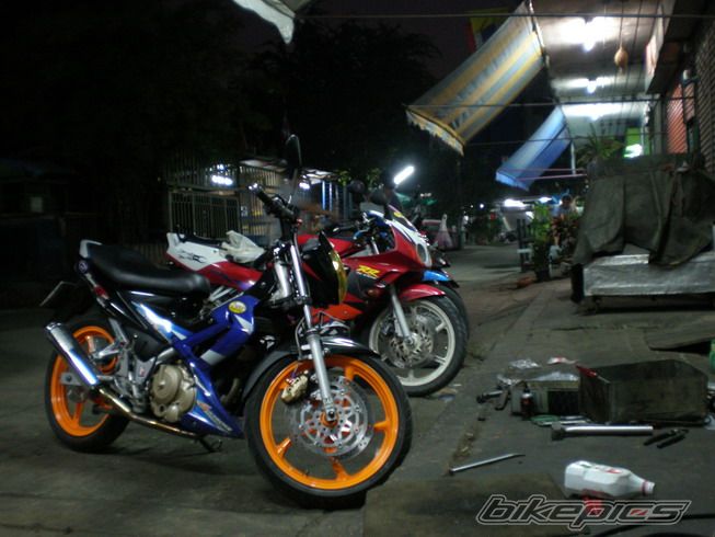 Photo 1491233
