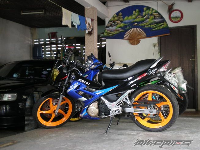 Photo 1491236