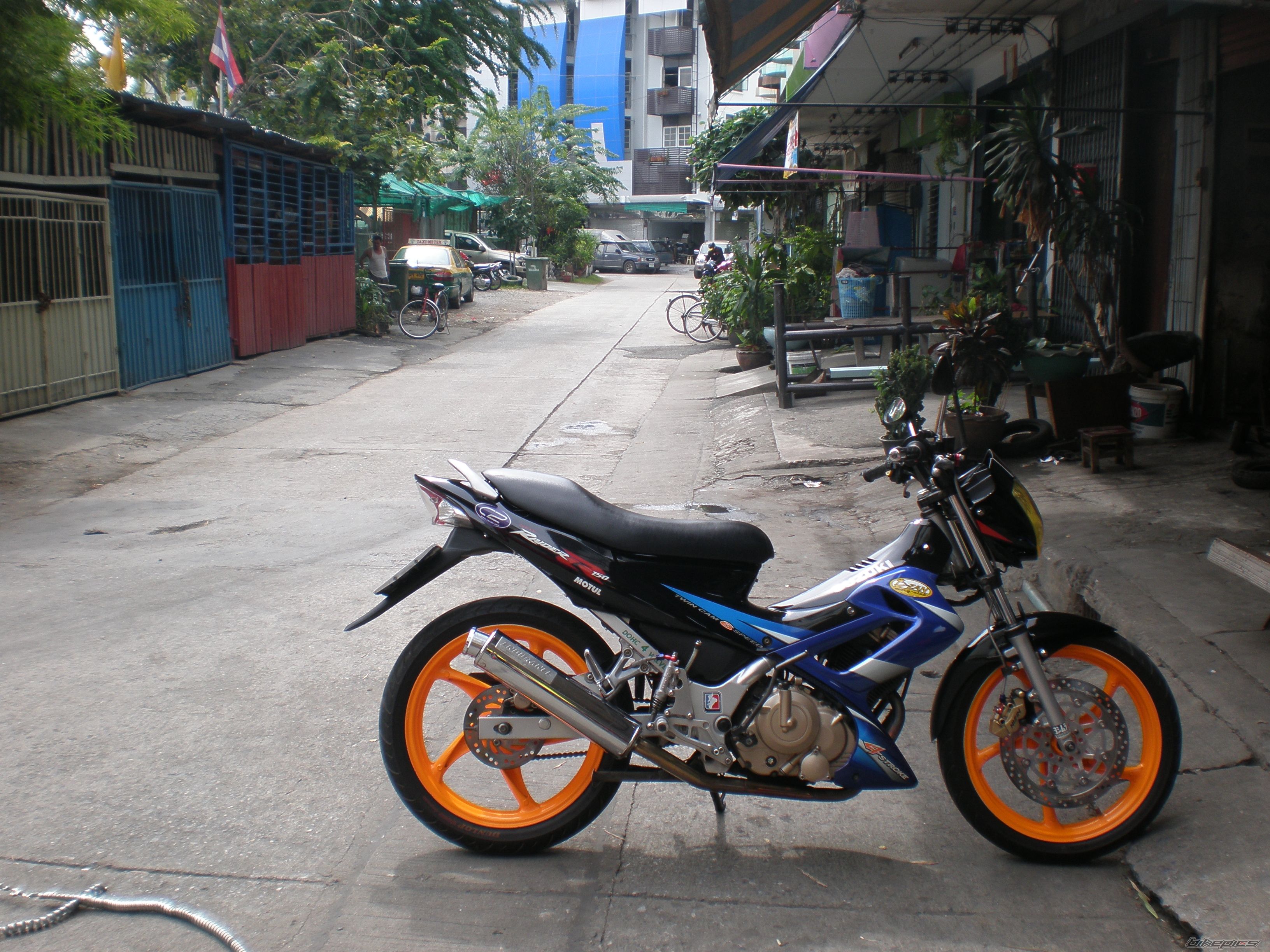 Photo 1491237