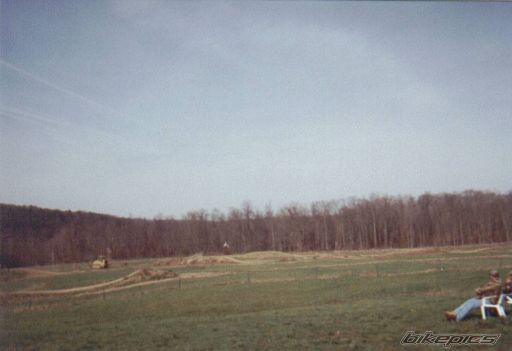 Photo 149124