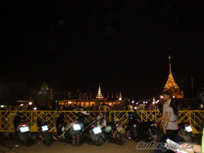 Photo 1491242