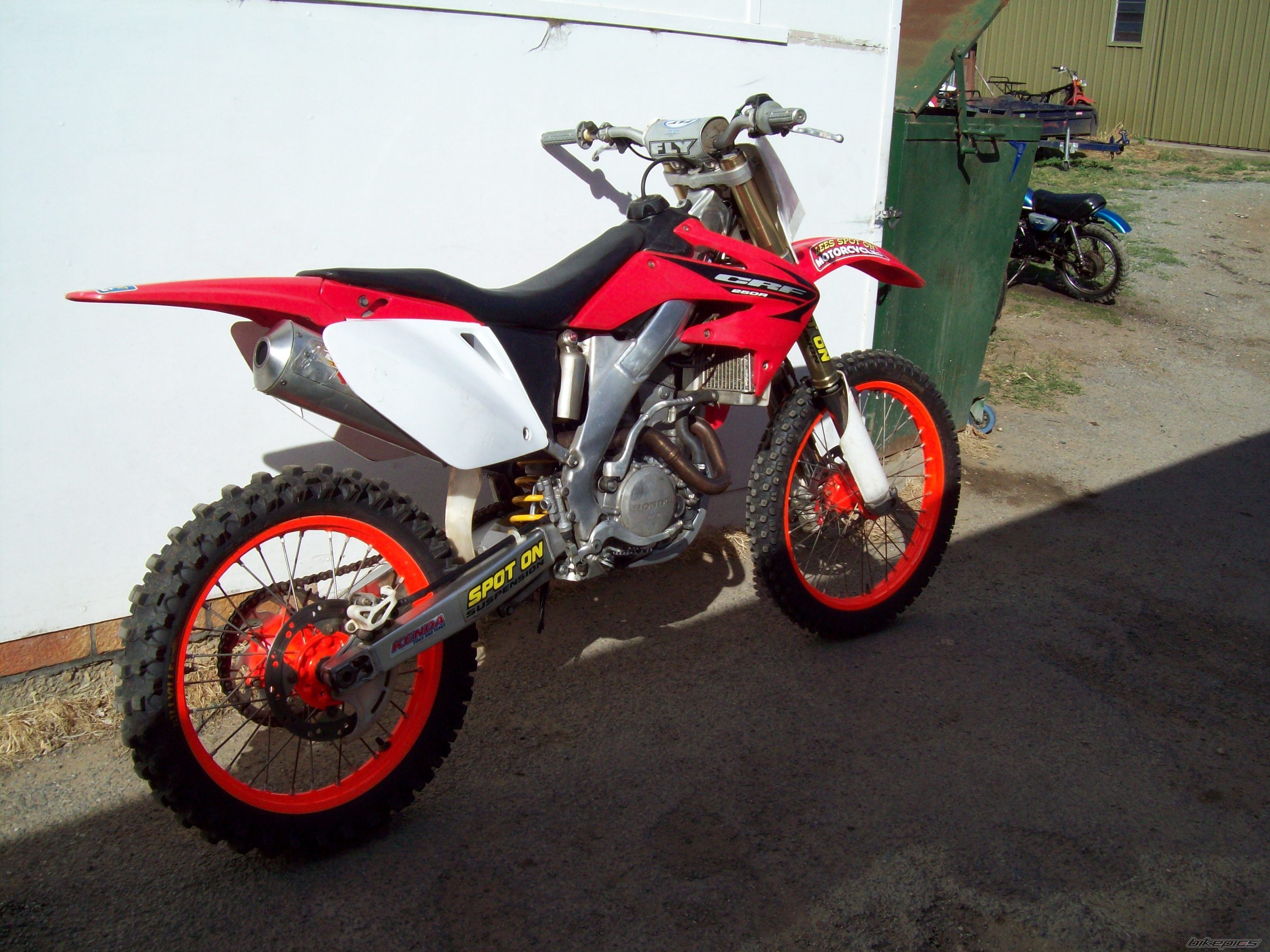 Photo 1491245