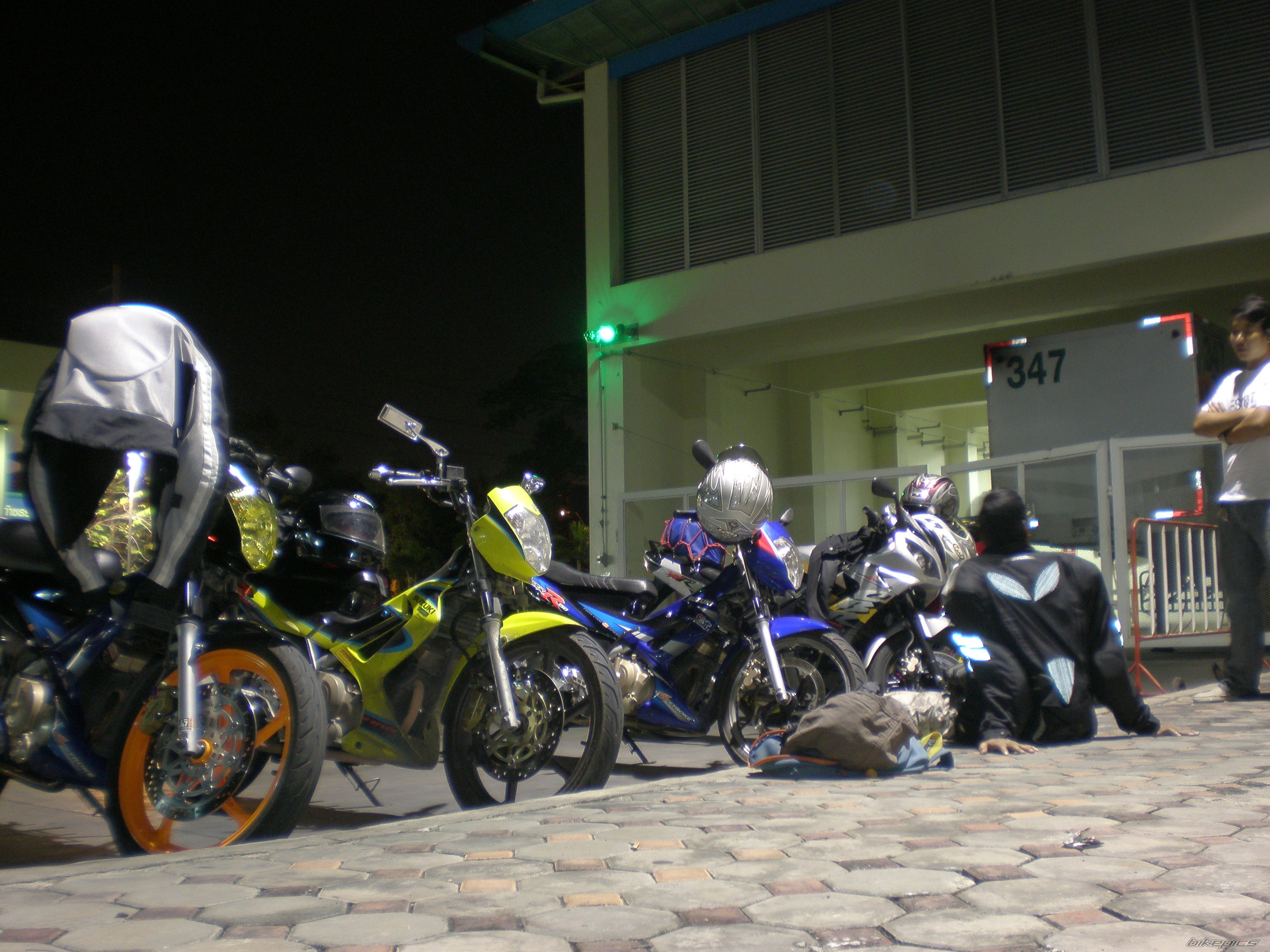 Photo 1491247