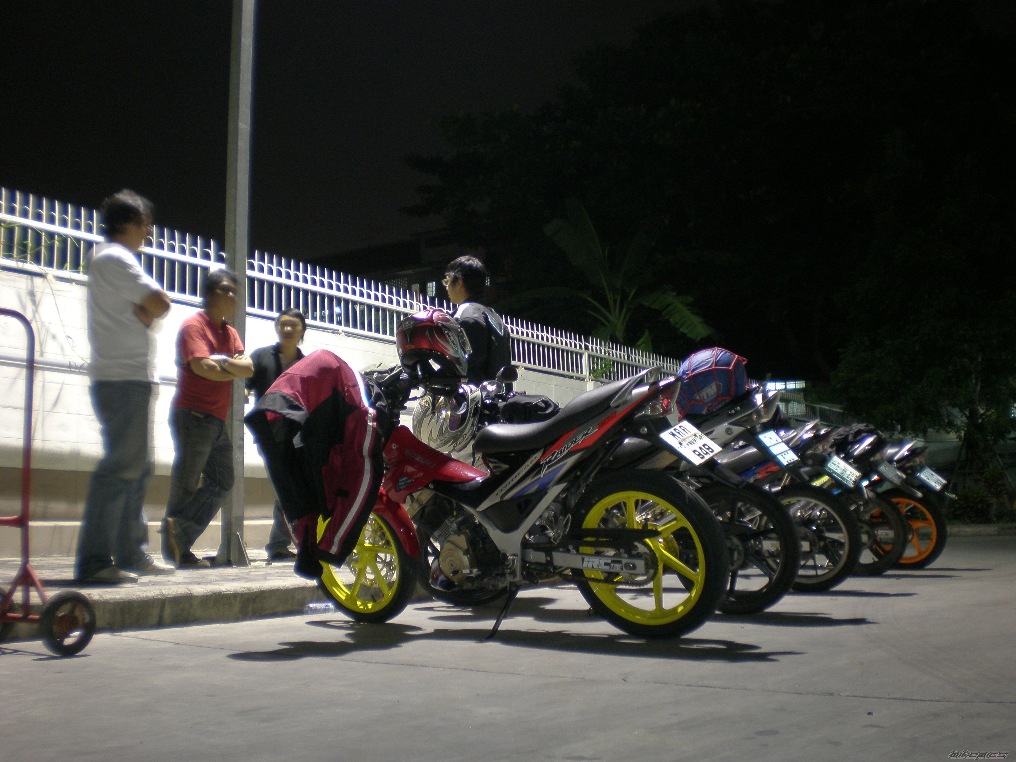 Photo 1491248