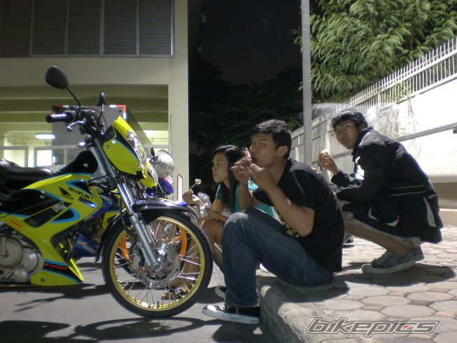 Photo 1491249