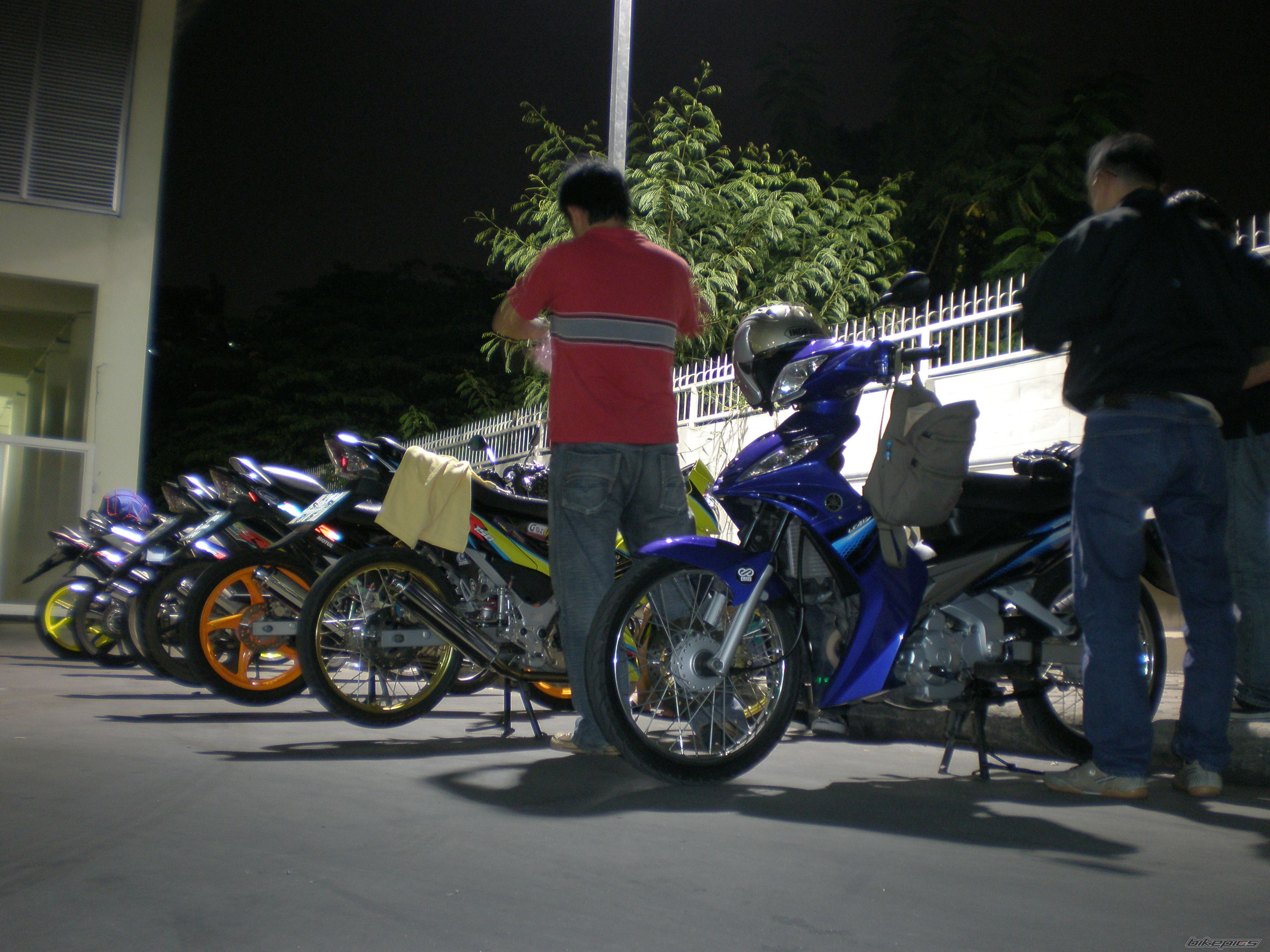 Photo 1491253