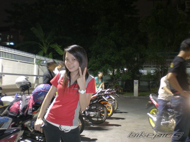 Photo 1491254