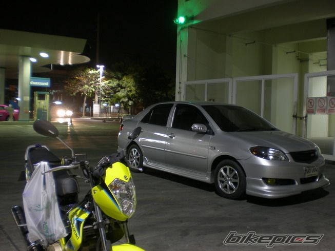 Photo 1491256