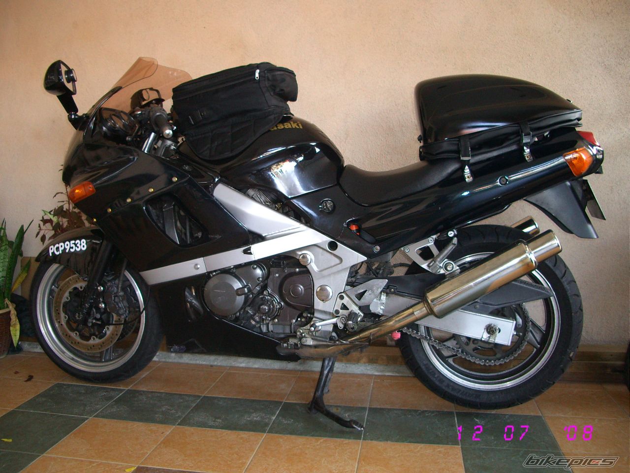 Bike Photo 1491267