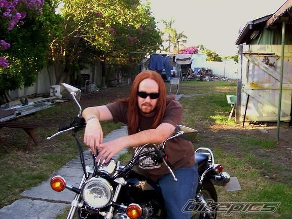 Bike Photo 1491269