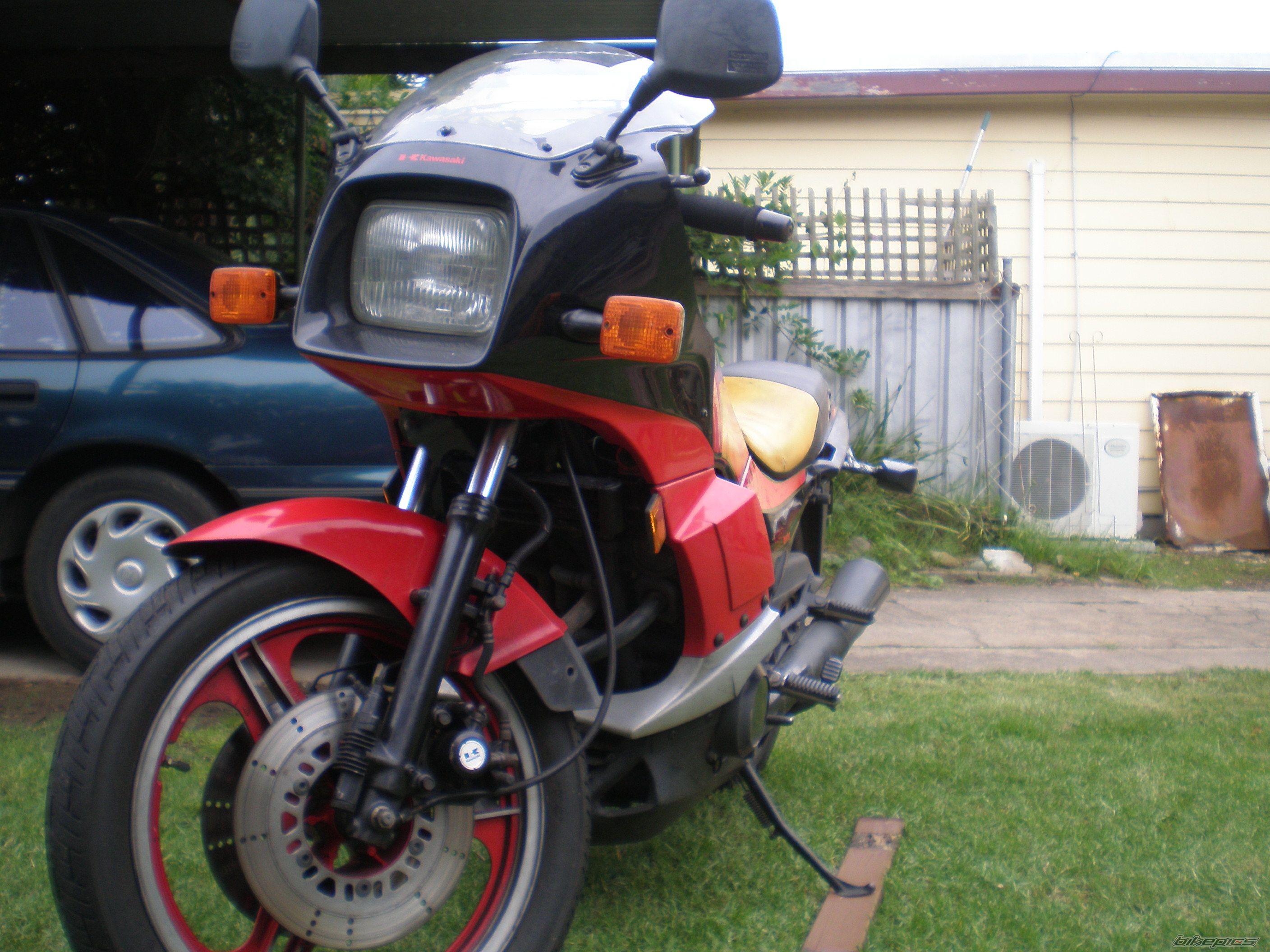 Photo 1491271