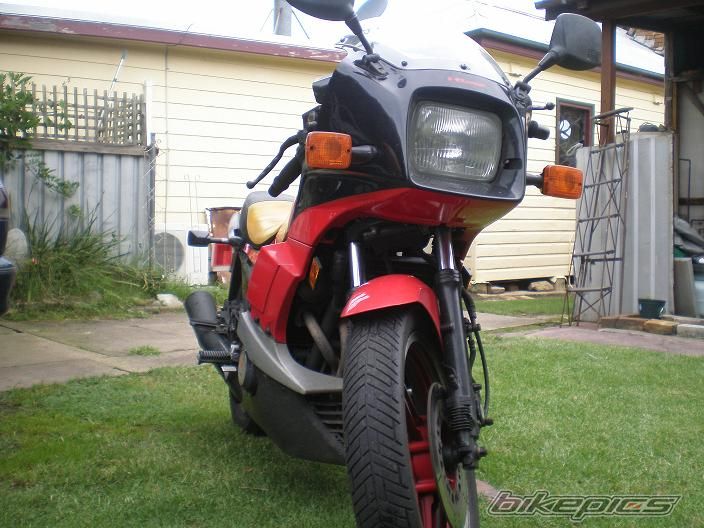 Photo 1491273