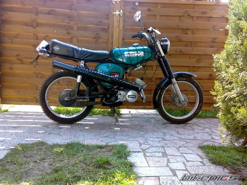 Photo 1491274