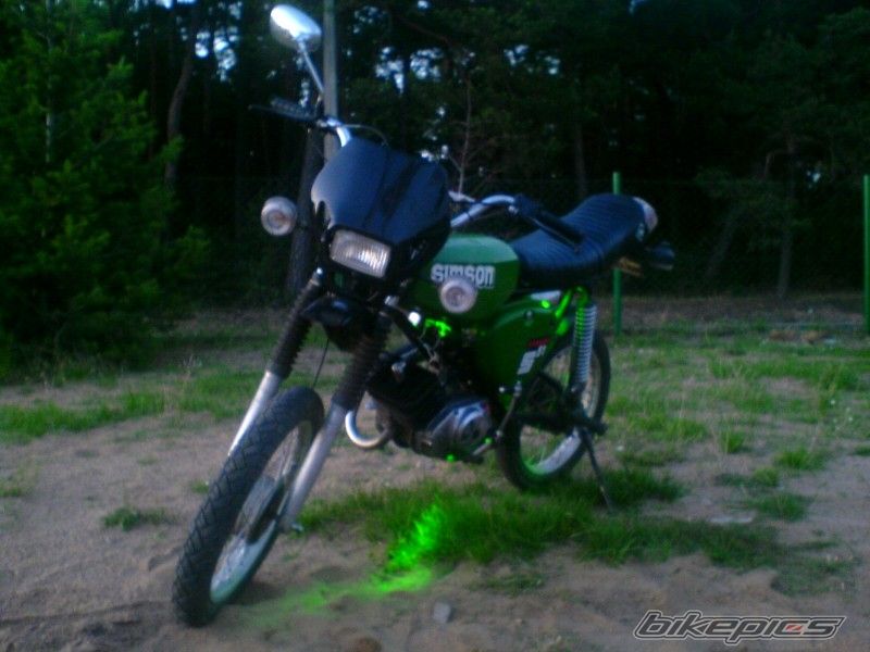 Photo 1491276
