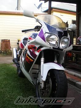 Photo 1491278
