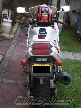 Photo 1491279