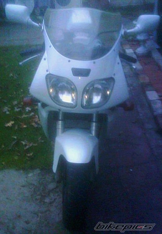 Photo 1491281