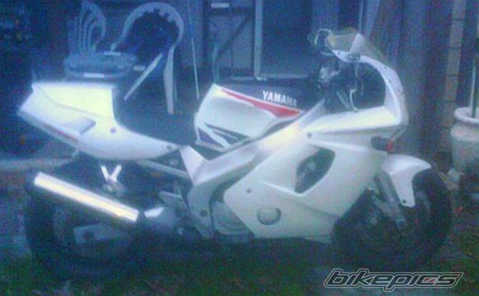Photo 1491282