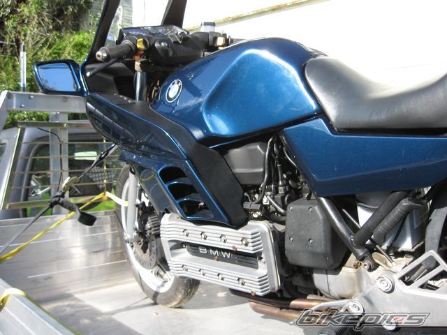 Photo 1491283
