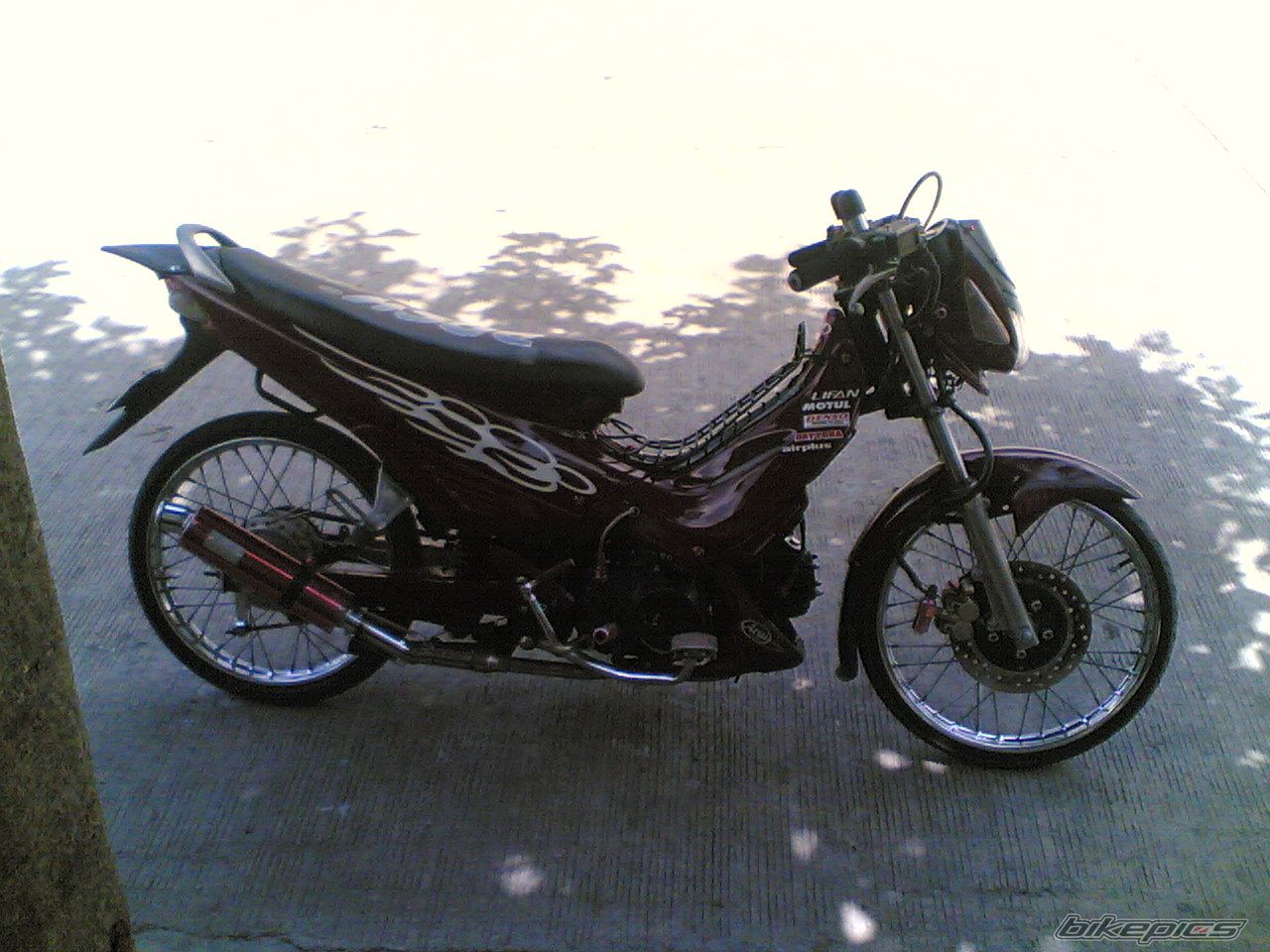 Photo 1491284