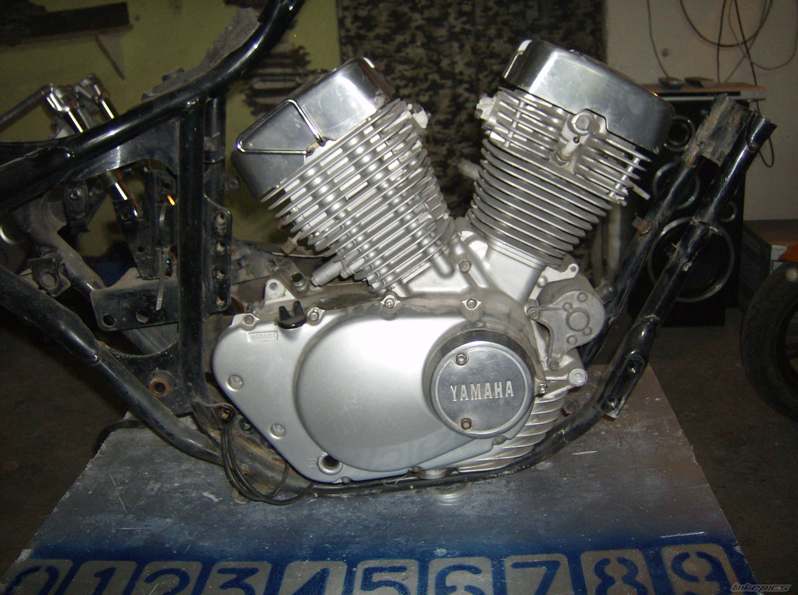 Bike Photo 1491285
