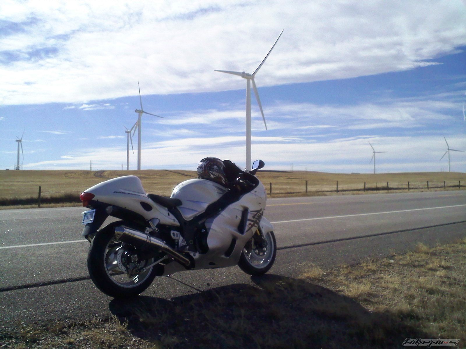 Photo 1491289