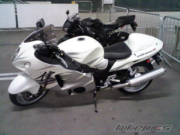 Photo 1491290