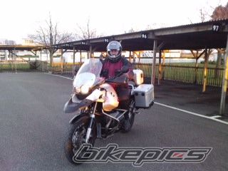 Bike Photo 1491294