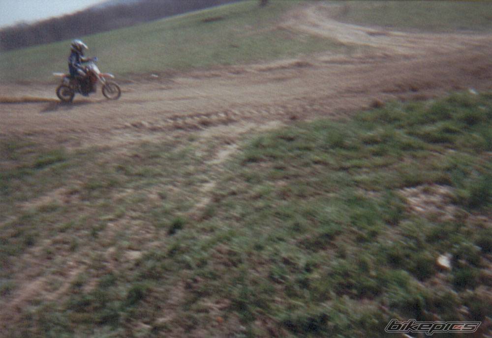 Photo 149130