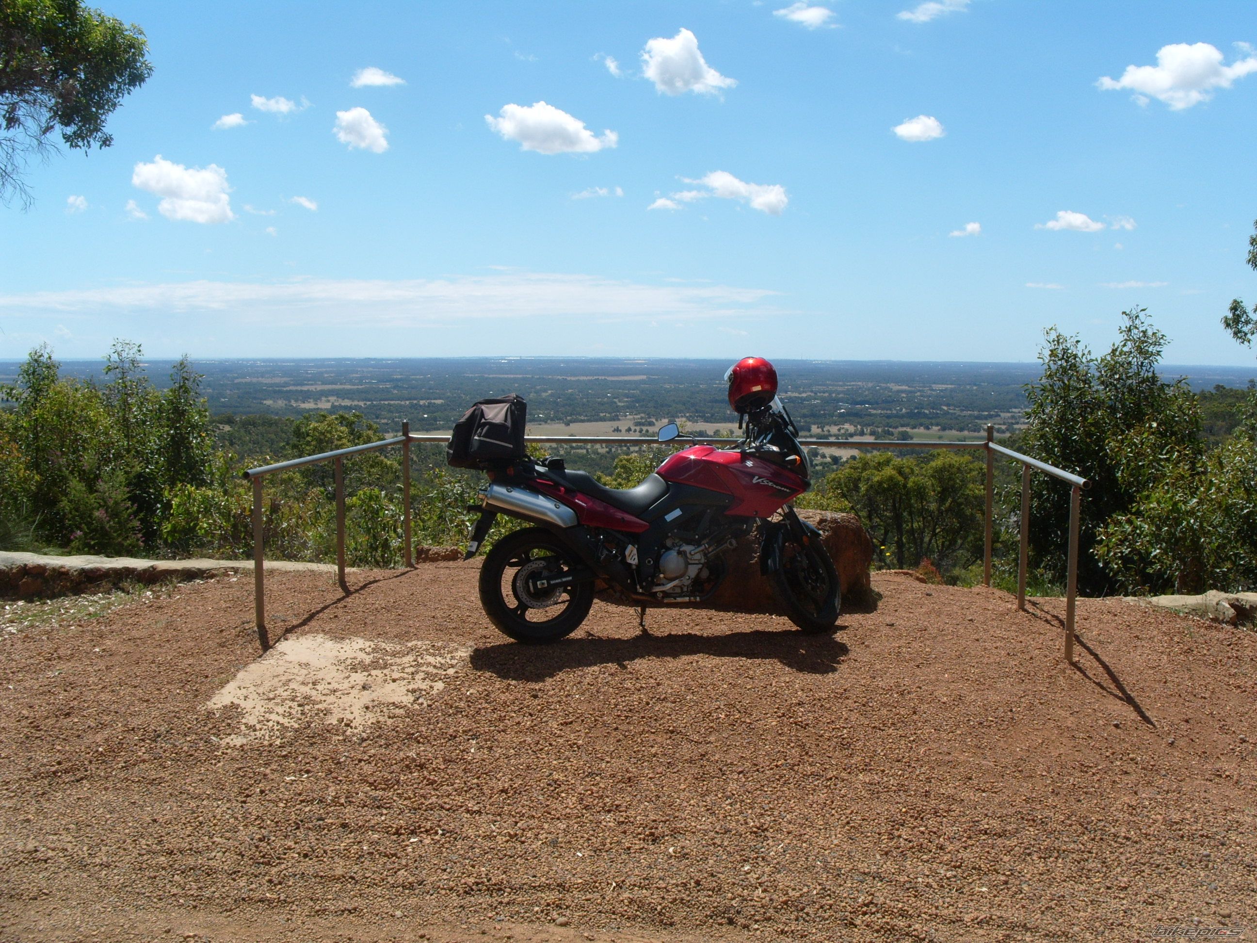 Bike Photo 1491308