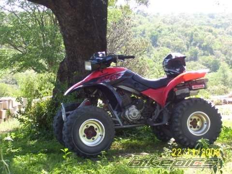 Bike Photo 1491311