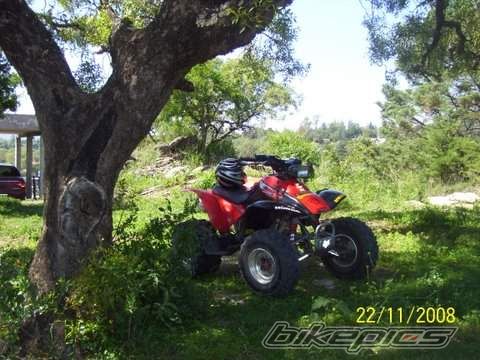 Bike Photo 1491312