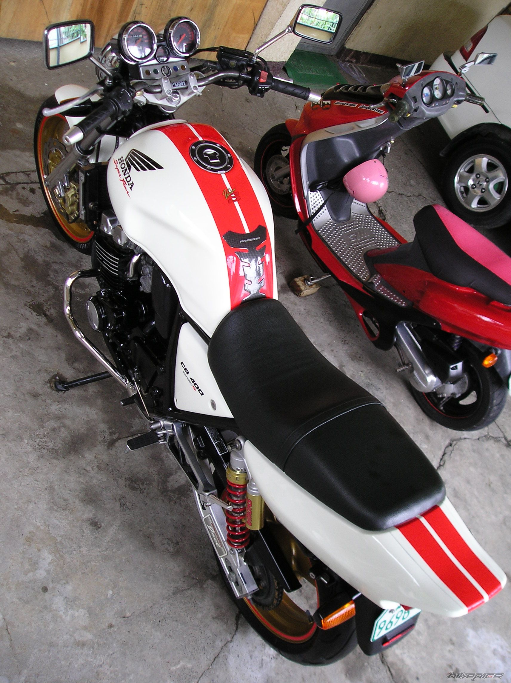 Photo 1491316