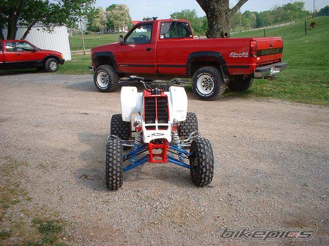 Photo 149132