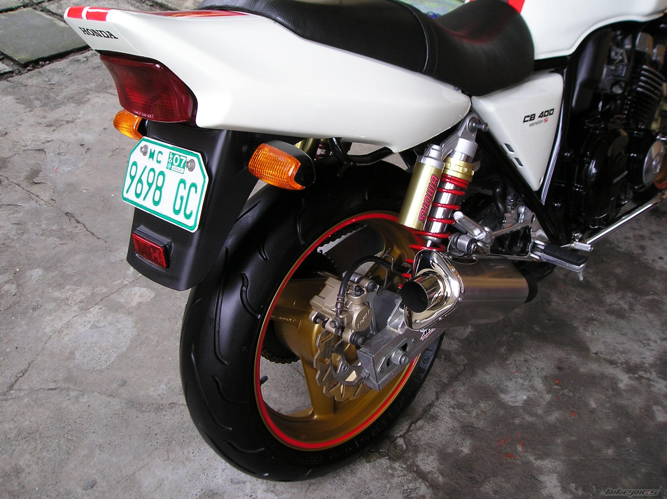 Photo 1491323
