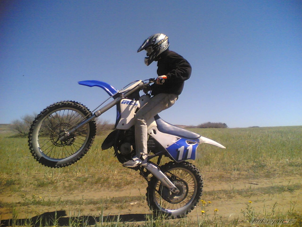 Photo 1491336