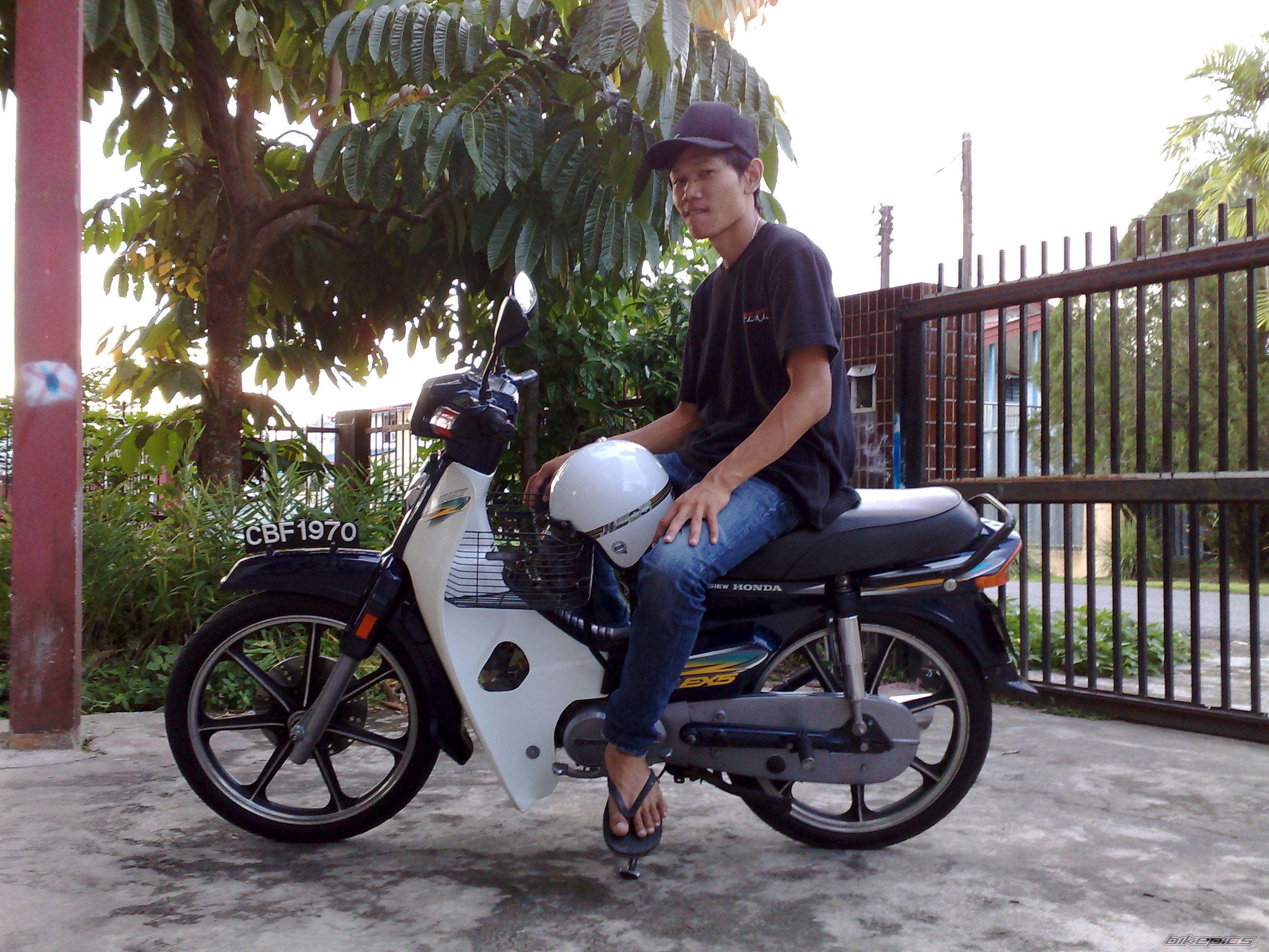 Bike Photo 1491343